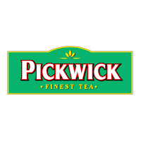Pickwick Tee